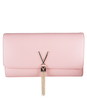 Divina Clutch