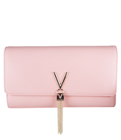 Divina Clutch