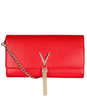 Divina Clutch