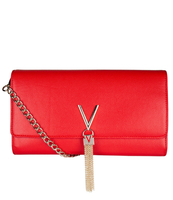 Divina Clutch