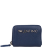 Divina Coin Purse