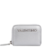 Divina Coin Purse