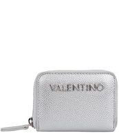 Divina Coin Purse