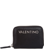 Divina Coin Purse