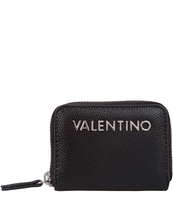 Divina Coin Purse