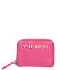 Divina Coin Purse