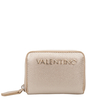 Divina Coin Purse