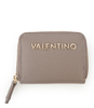 Divina Coin Purse
