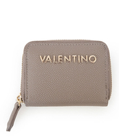 Divina Coin Purse