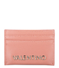 Divina Creditcardhouder