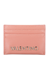 Divina Creditcardhouder
