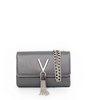 Divina Crossbodytas