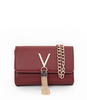 Divina Crossbodytas