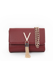 Divina Crossbodytas
