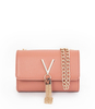 Divina Crossbodytas