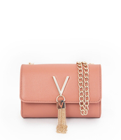 Divina Crossbodytas