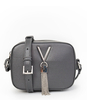 Divina Crossbodytas