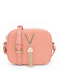 Divina Crossbodytas