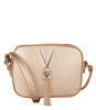 Divina Crossbodytas