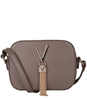 Divina Crossbodytas