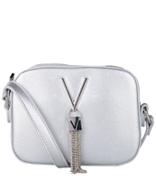 Divina Crossbodytas