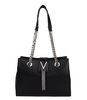 Divina Mini Tote