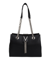 Divina Mini Tote