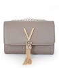 Divina Pochette