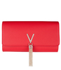 Divina SA Clutch