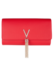 Divina SA Clutch