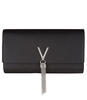 Divina SA Clutch