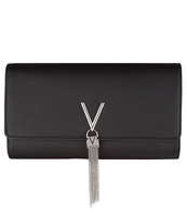 Divina SA Clutch