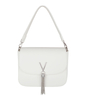 Divina SA Clutch