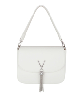 Divina SA Clutch