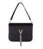 Divina SA Clutch