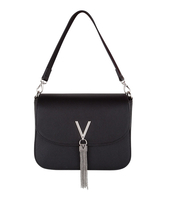 Divina SA Clutch