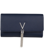 Divina SA Clutch
