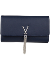 Divina SA Clutch