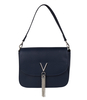 Divina SA Clutch