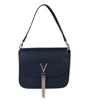 Divina SA Clutch