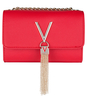 Divina SA Clutch