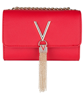 Divina SA Clutch