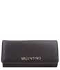 Divina SA Wallet