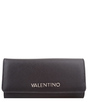 Divina SA Wallet