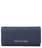 Divina SA Wallet