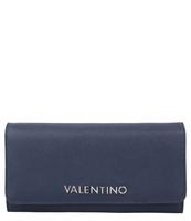 Divina SA Wallet