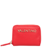 Divina SA Zip Around Wallet
