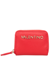 Divina SA Zip Around Wallet