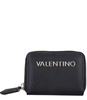 Divina SA Zip Around Wallet