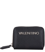 Divina SA Zip Around Wallet